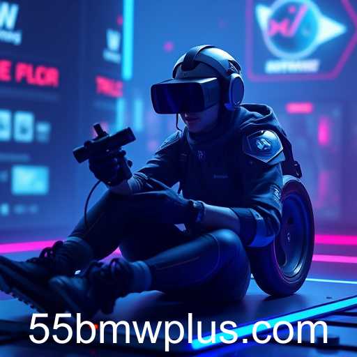 The Digital Intersection of Gaming and Automotive Worlds