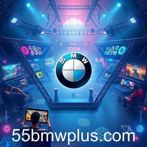 The Evolution of Online Gaming Platforms