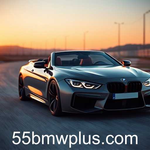 Innovative Trends in Online Gaming for 2025